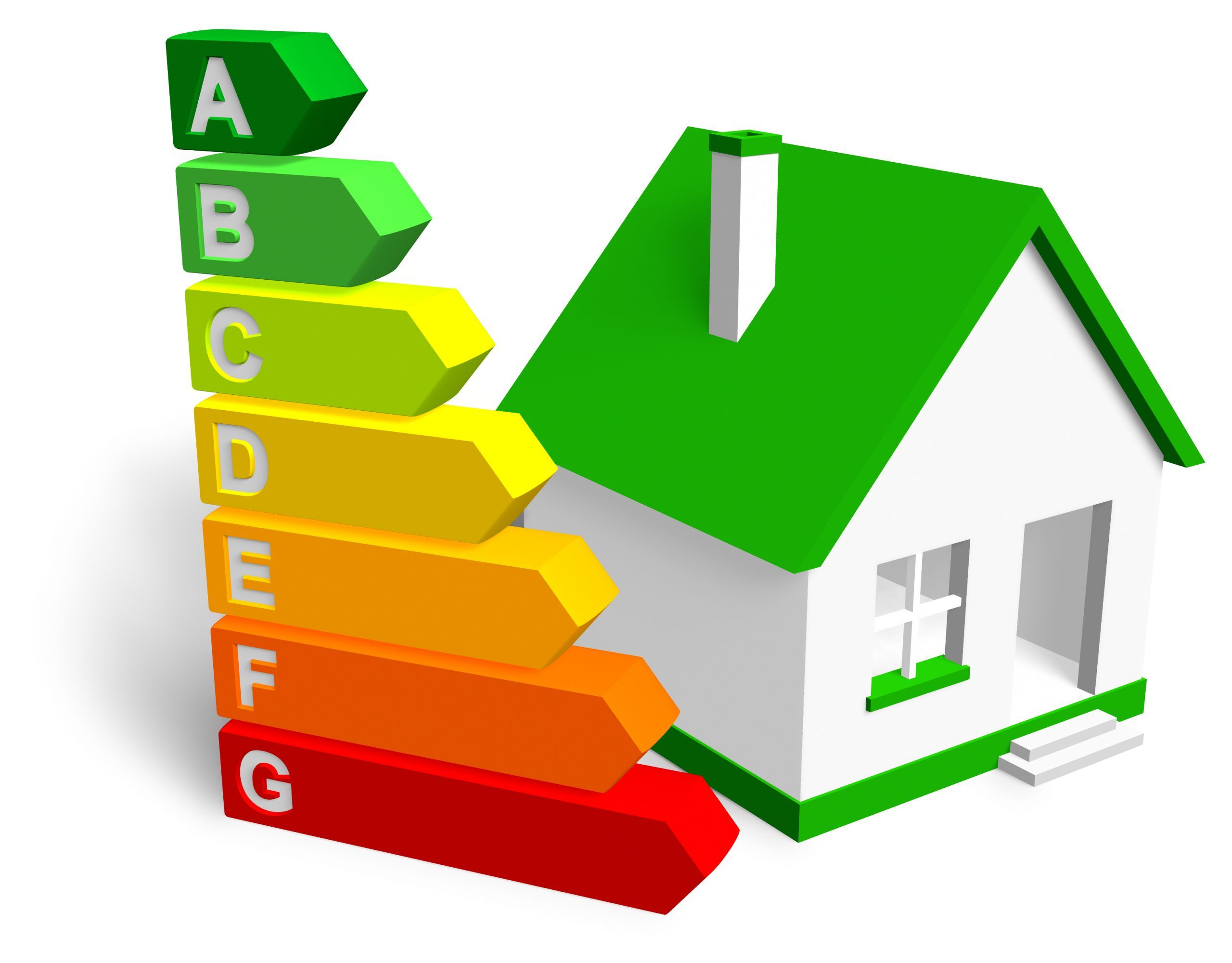 INFORMES TÉCNICOS, IEEs, CERTIFICADOS ENERGÉTICOS