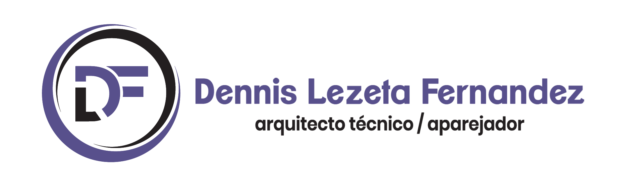 Dennis Lezeta Fernandez 